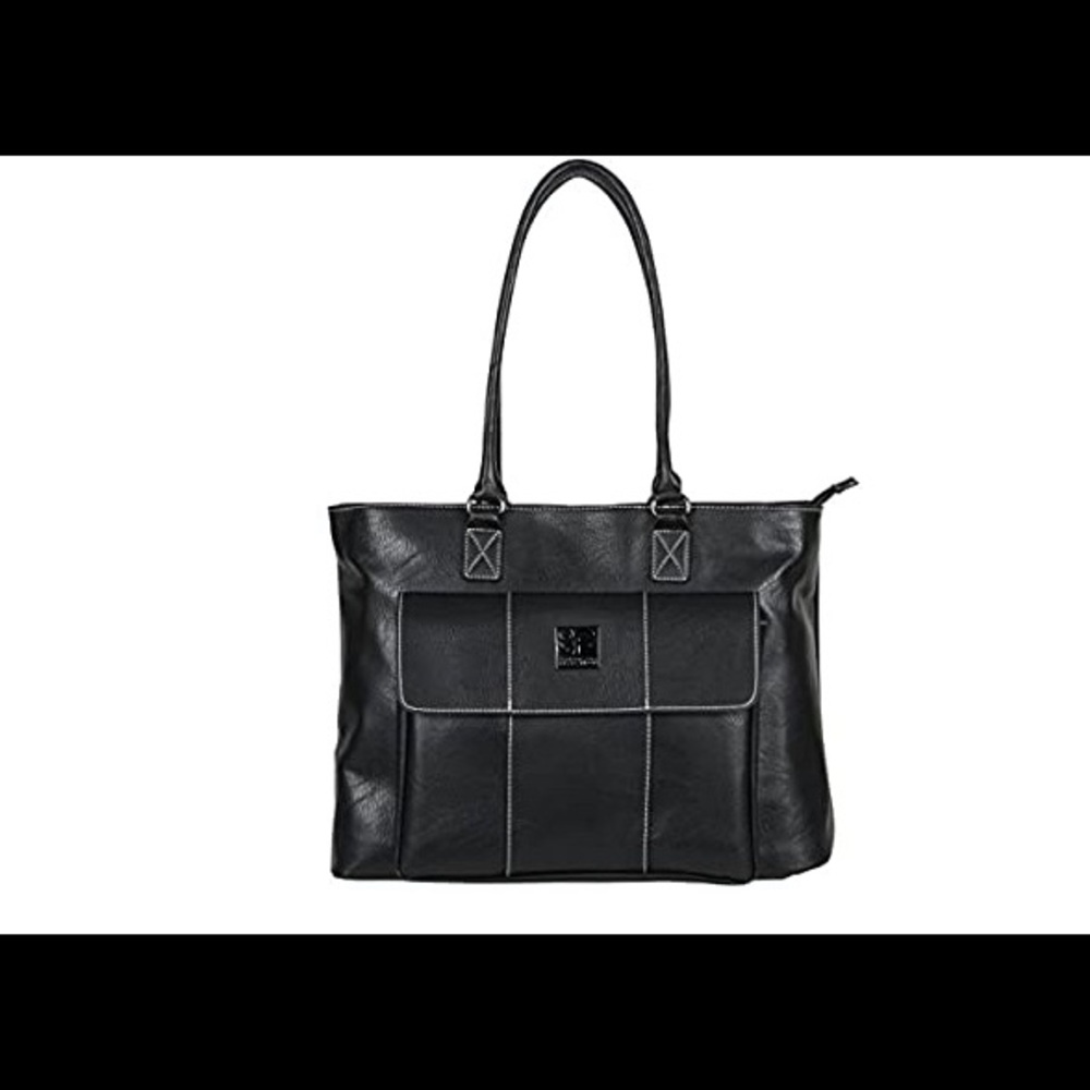 Kenneth Cole laptop case